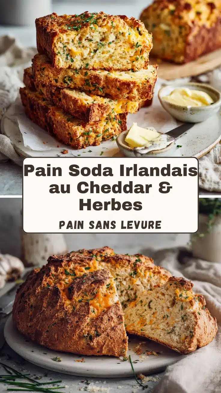 Menumaison Pin 17