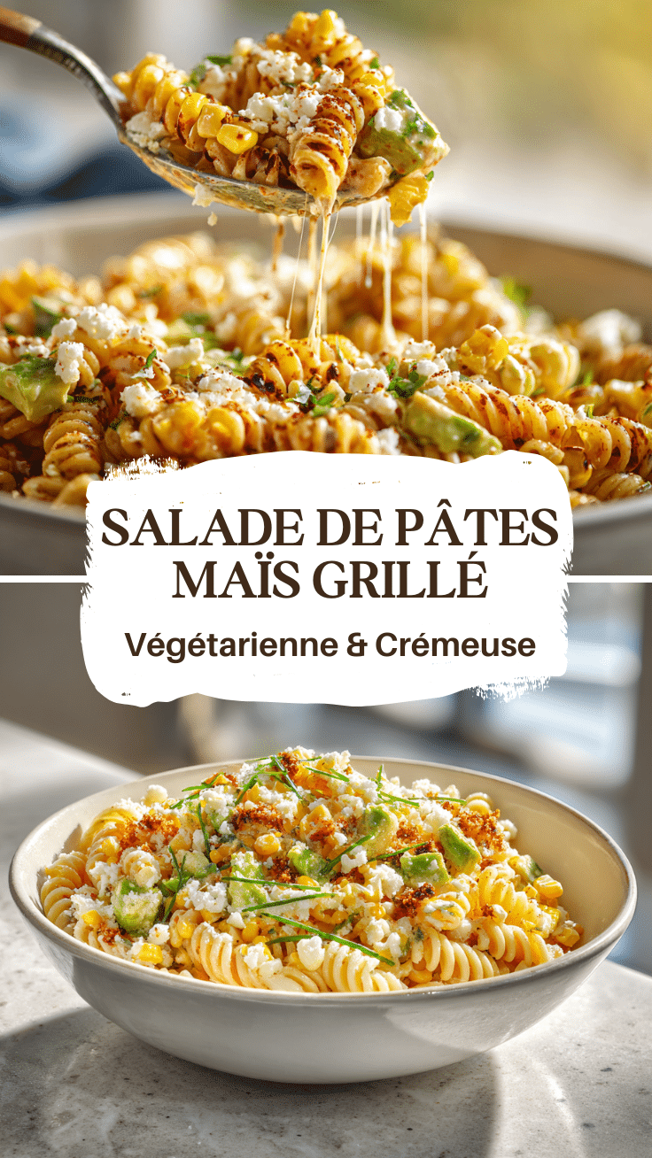 Menumaison Pin 4
