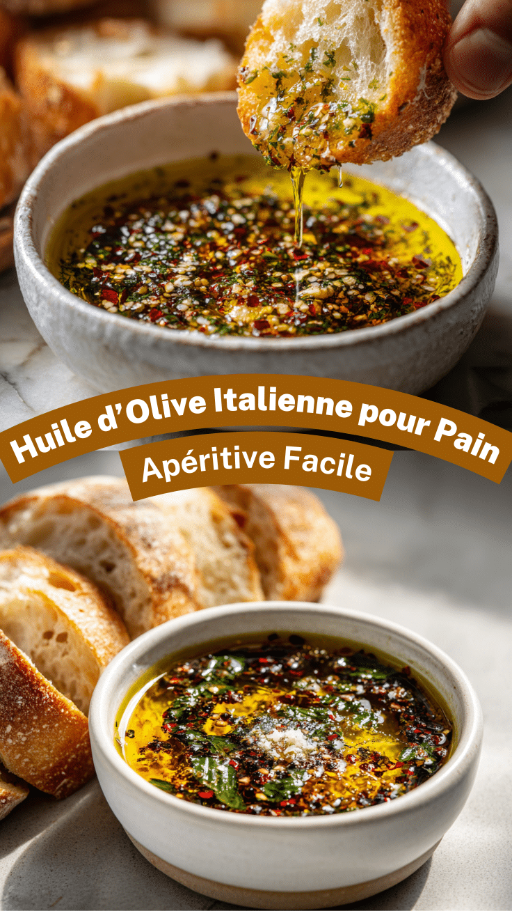 Menumaison Pin 6