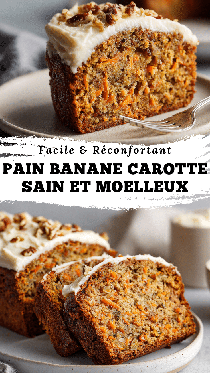 Menumaison Pin