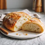 Menumaison ciabatta bread Featured