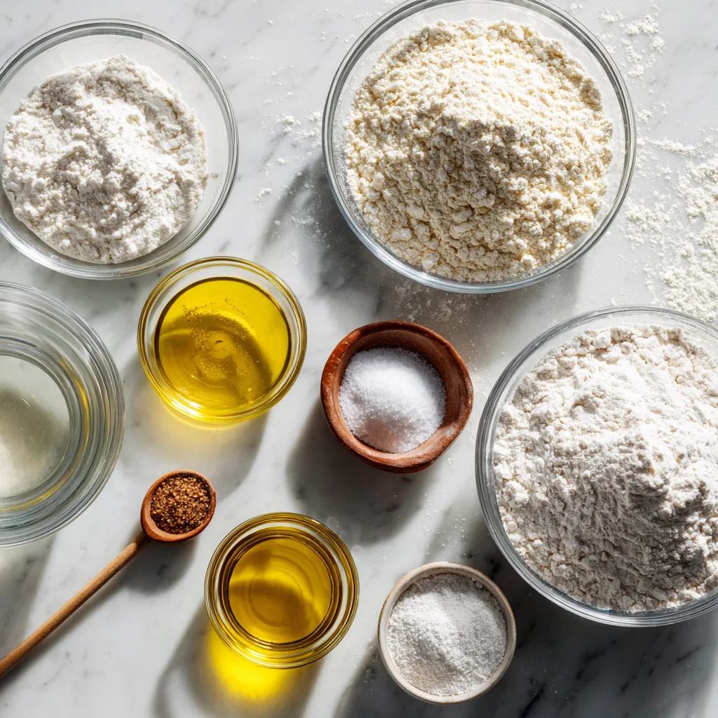 Menumaison ciabatta bread ingredients