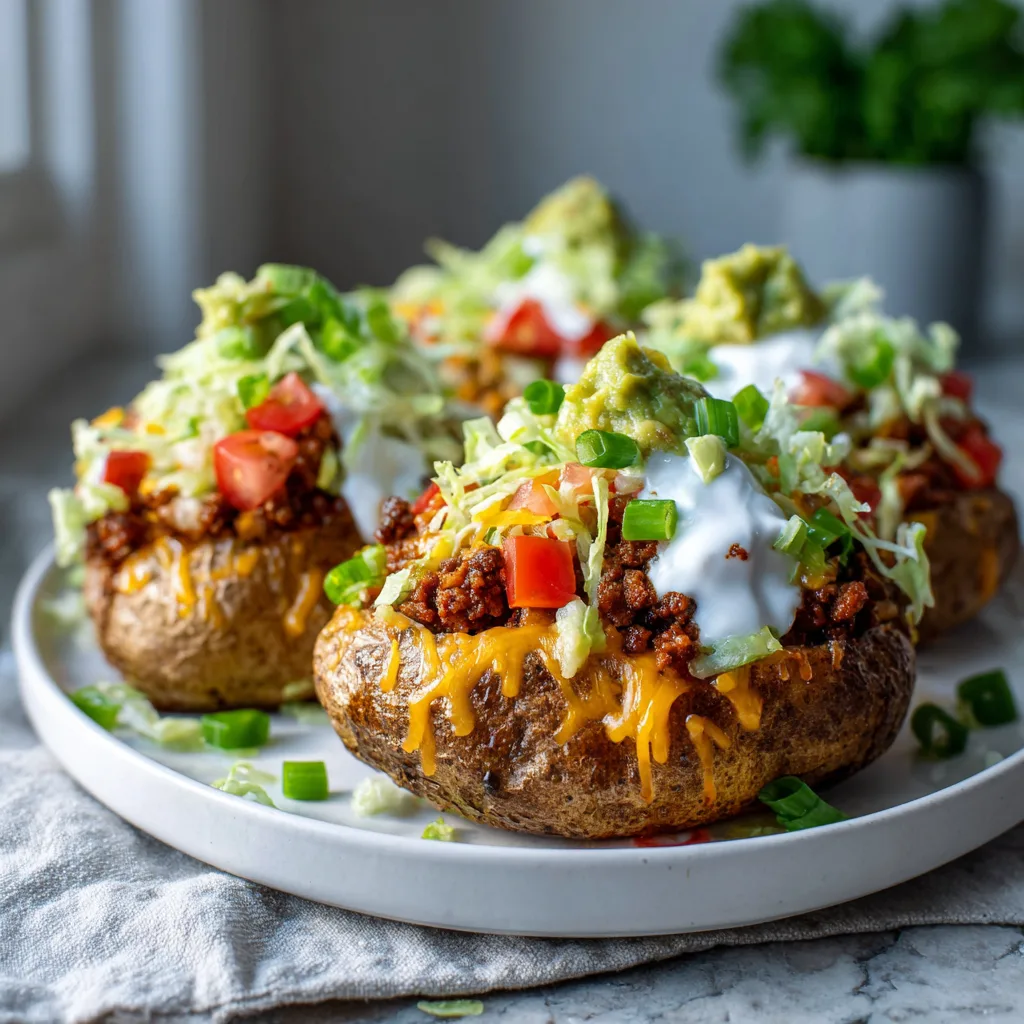 Menumaison taco potatoes featured