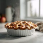 Menumaison Best apple pie Featured