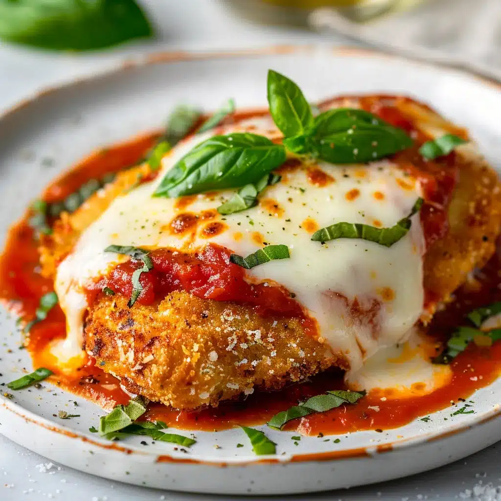 Menumaison chicken parmesan featured 1
