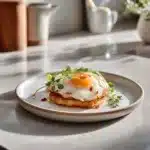 One Pan Breakfast : La Recette Rapide en 10 Minutes