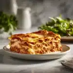 Recette Lasagne Maggiano : Le Secret de la Version Maison