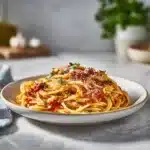 Gordon Ramsay Spaghetti Sauce : La Recette Authentique