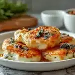 Cottage Cheese Flagels : La Recette Protéinée Irrésistible