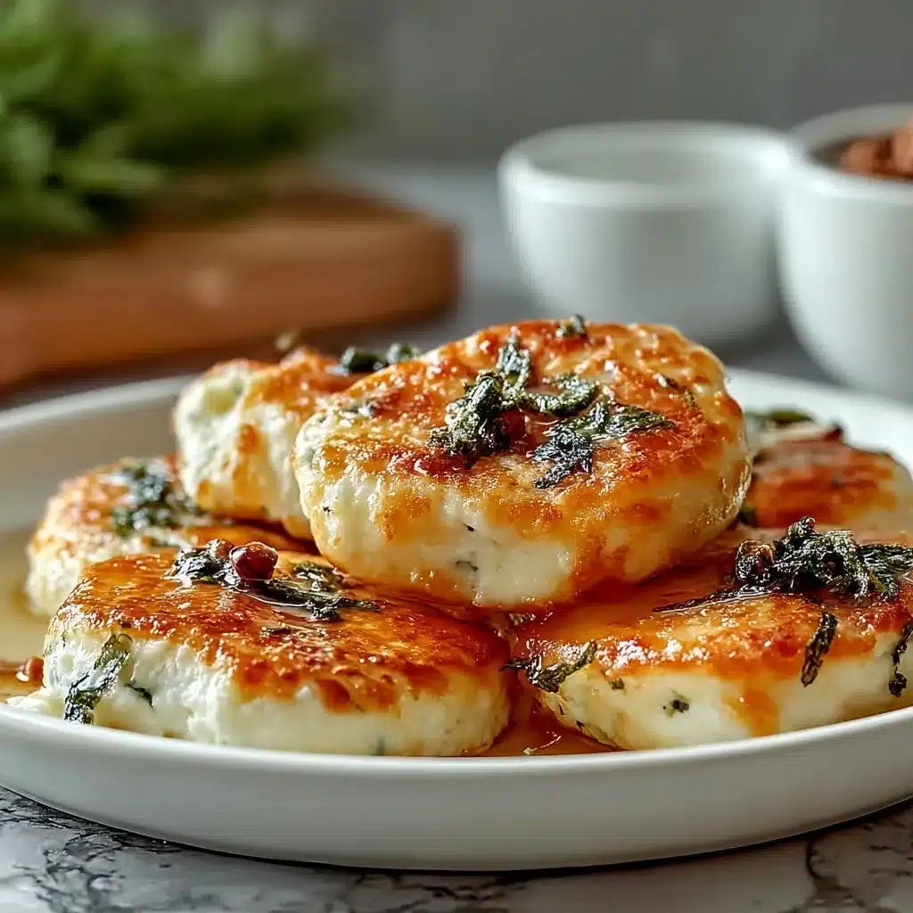Cottage Cheese Flagels : La Recette Protéinée Irrésistible