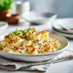 Loaded Cauliflower Bowls : Une Recette Complète et Savoureuse 3 Loaded Cauliflower Bowls : Une Recette Complète et Savoureuse