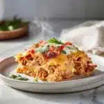 Walking Taco Casserole : La Recette Familiale Ultime 3 Walking Taco Casserole : La Recette Familiale Ultime