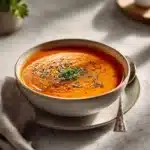 Soupe Tomate Basilic : La Recette Maison Onctueuse 3 Soupe Tomate Basilic : La Recette Maison Onctueuse