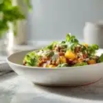 Turkey Burger Bowls : La Recette Saine et Gourmande 3 Turkey Burger Bowls : La Recette Saine et Gourmande