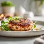 Burgers de Dinde : La Recette Ultime 3 Burgers de Dinde : La Recette Ultime